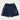 Signature Mesh Shorts