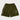 Signature Mesh Shorts