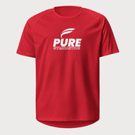 Pure Jersey